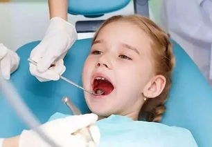 僅19.9元搶！良依口腔原價770元一大一小套餐，守護全家口腔健康