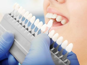 口腔健康“貴族化” 從種植牙到日常用品的市場壟斷與消費(fèi)反思