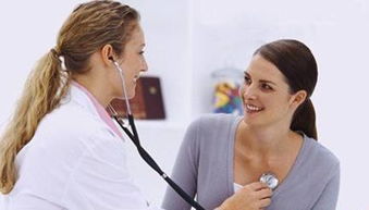 接吻、夾菜、共用牙刷 幽門螺桿菌的傳播與預(yù)防真相